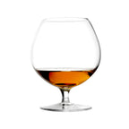 Thumbnail image #2 for Global Tableware Collective Stolzle, Specialty Z1030018 Brandy Snifter Glass, 19 oz, Lead Crystal Case of 2 Dozen