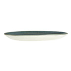 Thumbnail image #2 for Steelite International Steelite Performance, Jade 1778X0042 Round Ceramic Saucer, 6 Inch, Jade 1 Dozen