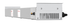 Thumbnail image #5 for KoolMore 48-Inch Single Commercial Strip Warmer