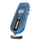 Thumbnail image #1 for Cooper-Atkins 32322-K Type K Thermocouple Food Thermometer, -40° to 1000°F, Without Probe