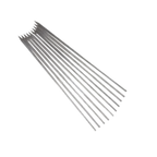 Thumbnail image #1 for EmberGlo 25-SKEWERS-4508-68 Stainless Steel Additional Skewers for 25 Series, 20.5 in