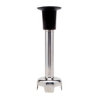 Thumbnail image #1 for Winco ProFusion WIB-SHAFT12 Immersion Blender Shaft Only, 12", stainless steel with 304 stainless steel blade, for WIB-900 models