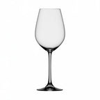 Thumbnail image #1 for Libbey Spiegelau - Salute 4728001 Stemmed Lead-Free Crystal Red Wine Glass, 18-1/2 oz.
