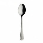 Thumbnail image #1 for Libertyware Olde Oxford OXF4 Dessert Spoon, 7-3/8", Heavy 2.2mm, 18/0 Stainless Steel, Mirror Polished Case of 36 Dozen