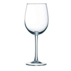 Thumbnail image #1 for Cardinal Universal Wine By Arcoprime Q2505 All-Purpose Stemmed Wine Glass, 19 oz, Soda Lime Glass, Non-Tempered 1 Dozen