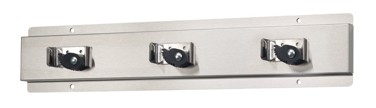 Product image #2 for Krowne MH-24 Closet Organizers & Tool Holders