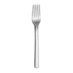 Thumbnail image #1 for Steelite International WNK, Chatsworth 5301S021 Table Fork, 8", 18/10 Stainless Steel Pack of 1 Dozen
