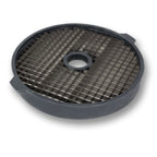 Thumbnail image #1 for Sammic FMC-10D Commercial Food Processor Dicing Grid, 10mm (3/8