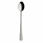 Thumbnail image #1 for Libertyware Olde Oxford OXF6 Iced Tea Spoon, 7-5/8", 2.0mm Thick, 18/0 Stainless Steel, Mirror Polished Case of 36 Dozen