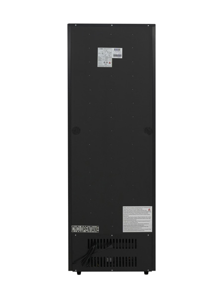 MDR-1GD-12C