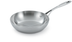 Thumbnail image #2 for Vollrath 49416 Miramar® Saute Pans