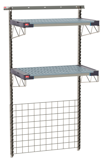 SW-2136S4-72-BASE