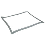 Thumbnail image #1 for AllPoints Foodservice Parts & Supplies Mavrik 8011788 Door Gasket, 23-1/4 in x 27 in