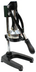 Thumbnail image #3 for Big Squeeze Manual Lever Action Citrus Juice Press