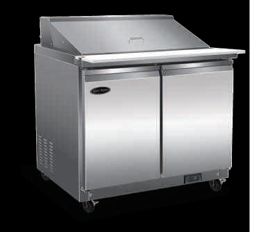 SP36-15M-HC-T