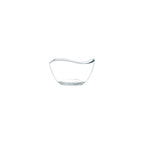 Thumbnail image #1 for Kadra Kitchenware Lav LV-VIR205Z 2.25 oz Glass Bowl Case of 12