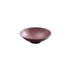 Thumbnail image #1 for G.E.T. Corona, Cosmos Nova PA1822923212 . . Porcelain Restaurant Bowl, 6.88" Diameter, 2.16" High 1 Dozen