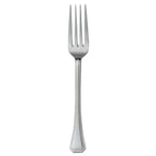 Thumbnail image #1 for Libbey High Society 511 039 European Dinner Fork, 8-1/4", 18/0 Stainless Steel