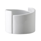 Thumbnail image #1 for Global Tableware Collective KG4498 Porcelain Bowl, 5.75 oz., 3.125"W x 2.375"H