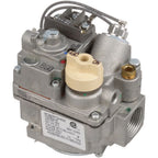 Thumbnail image #1 for AllPoints Foodservice Parts & Supplies 541108 Commercial Range Replacement Gas Valve, Natural Gas