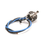 Thumbnail image #1 for AllPoints Foodservice Parts & Supplies 421423 Bar Equipment Speed Control Replacement Part