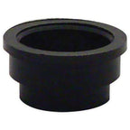Thumbnail image #1 for AllPoints Foodservice Parts & Supplies 96800 Mixer Motor Bearing Sleeve