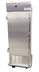 Thumbnail image #5 for Carter-Hoffmann Air-Screen Trayline Mobile Refrigerator, 15-Pan Capacity, 18