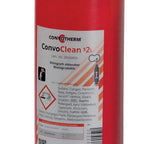 Thumbnail image #1 for Convotherm S2L CONVOCLEAN Solid-to-Liquid Cleaning Chemical Cartridge