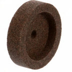 Thumbnail image #1 for Alfa International Globe MCC17 Replacement Sharpening Stone for Compatible Knife Sharpeners