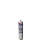 Thumbnail image #1 for 3M Purification CFS8110-S Water Filter Replacement Cartridge, 5 Micron, 1.5 GPM, Sediment and Scale Reduction Case of 4