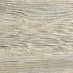 Thumbnail image #1 for Grosfillex VanGuard US36VG71 Square Indoor Table Top, 36 x 36 in, Molded Melamine, White Oak