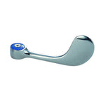 Thumbnail image #1 for GSW USA AA-124 Cold Faucet Handle with Blue Index Case of 100