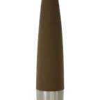 Thumbnail image #1 for iSi 2358001 Brown Nitro Tip Case of 5
