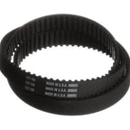 Thumbnail image #1 for Alfa BX13-171 Primary Autodrive Belt