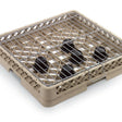 Dishwasher Racks