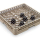 Dishwasher Racks