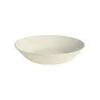 Thumbnail image #1 for G.E.T. Corona PL1100513324 Plate, 18.94oz (560 cc), deep, (Ready to Ship from Factory - 120 days for transit, MOQ 2 Dozen) Case of 2 Dozen