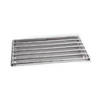 Thumbnail image #1 for Eastern Tabletop 3265-GRATE Grate Plate for Butane Cover-Up