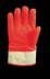 Thumbnail image #3 for CFS Brands FGI-OR Residential Glassware & Bar