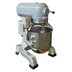 Thumbnail image #2 for Black Diamond 10 Qt 3-Speed Countertop Planetary Mixer