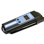Thumbnail image #1 for Cooper-Atkins 35140 Waterproof Digital Thermocouple Thermometer with MicroNeedle Probe, -100° to 500°F