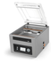 Thumbnail image #3 for Vollrath VP16 Large In-Chamber Countertop Vacuum Pack Machine