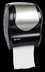 Thumbnail image #2 for CFS Brands T1370BKSS Tear-n-Dry Paper Towel Dispenser
