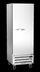 Thumbnail image #6 for Beverage-Air Horizon Series HBR12HC-1 One-Section Solid Door Reach-In Refrigerator, 12.06 Cu. Ft., Bottom-Mount R290