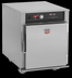 Thumbnail image #5 for Low-Voltage Cook-and-Hold Mobile Cabinet, 3 Full-Size Sheet Pan Capacity