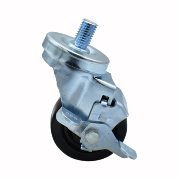 3SBR-5ST-LDP-TLB