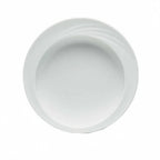 Thumbnail image #1 for Libbey Schonwald, Donna Senior 9181822 9-Inch Round Porcelain Comfort Bowl