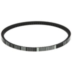 Thumbnail image #1 for AllPoints Foodservice Parts & Supplies 321356 Lower Cog Drive Belt for 20 Qt Mixer
