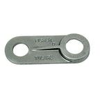 Thumbnail image #1 for Fisher 73661 Aluminum Shelf Stiffener Pan