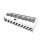 Thumbnail image #1 for GSW USA FM1510S Unheated Commercial Air Curtain, 42" Wide, For Openings Up to 3 ft